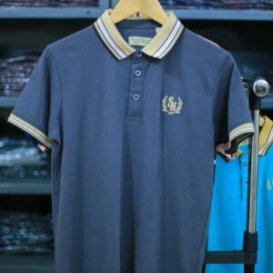 2 pcs combo